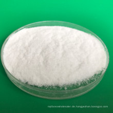 USP-Dextrose-Monohydrat-Pulver in Lebensmittelqualität